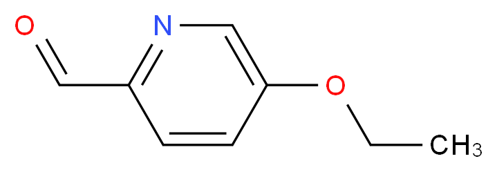 1246536-95-7 molecular structure
