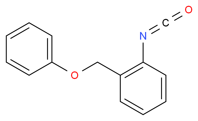 910037-00-2 molecular structure