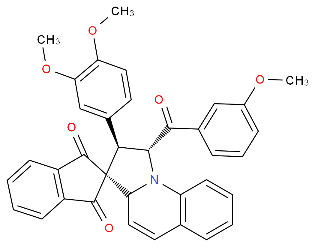 164258263 molecular structure
