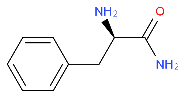 5241-59-8 molecular structure