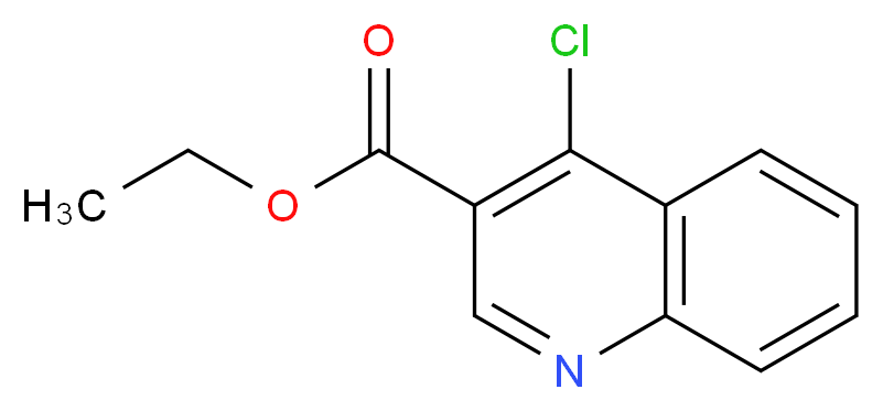 13720-94-0 molecular structure