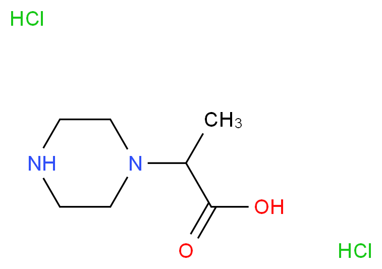 824414-03-1 molecular structure