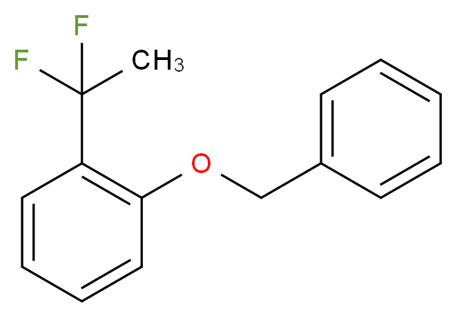 MFCD11845794 molecular structure