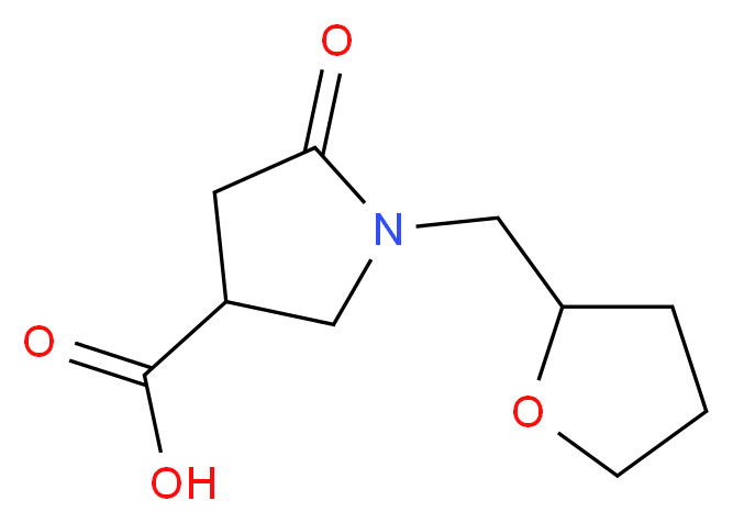 MFCD04989719 molecular structure