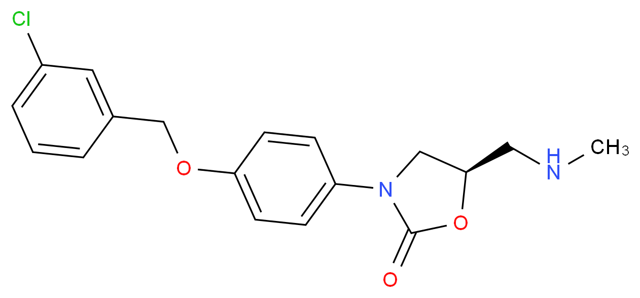 84145-89-1 molecular structure