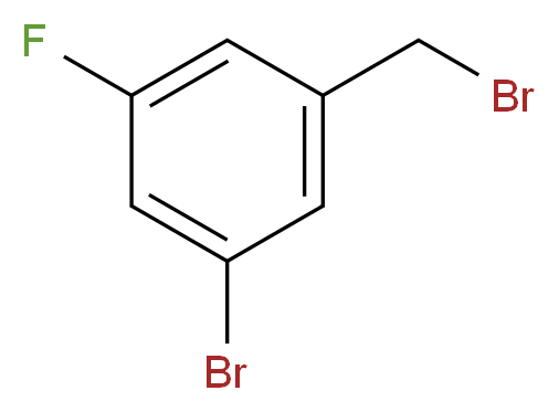 216755-57-6 molecular structure