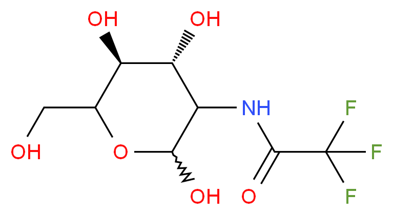 36875-26-0 molecular structure
