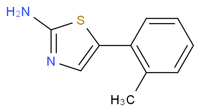 MFCD00712272 molecular structure