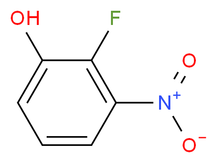 179816-26-3 molecular structure