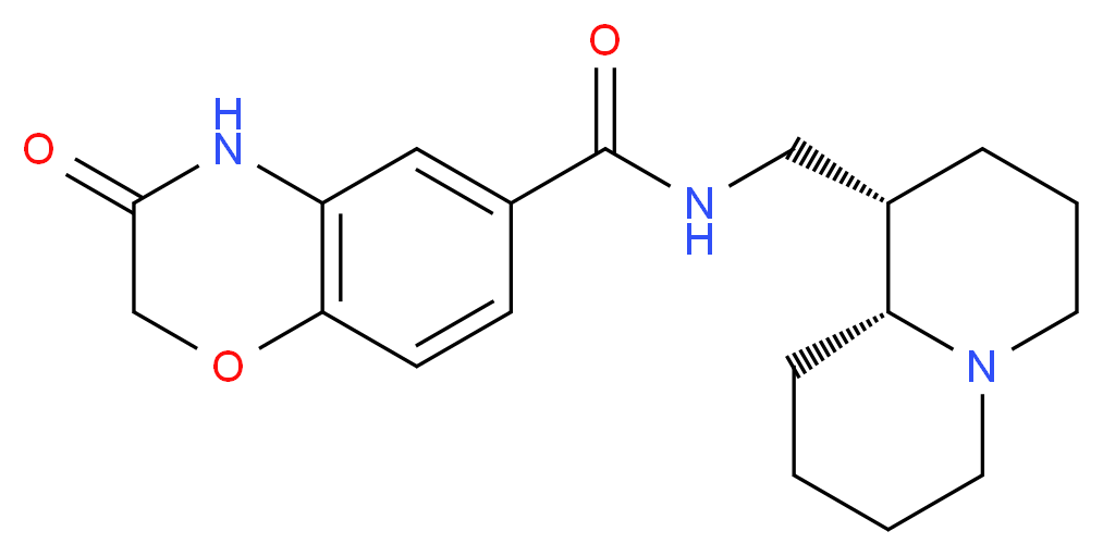 164283563 molecular structure