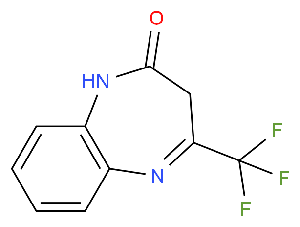 2070-87-3 molecular structure