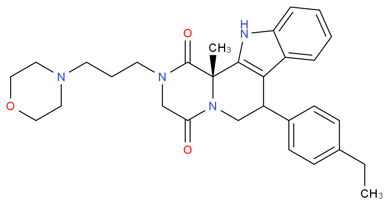 164263882 molecular structure