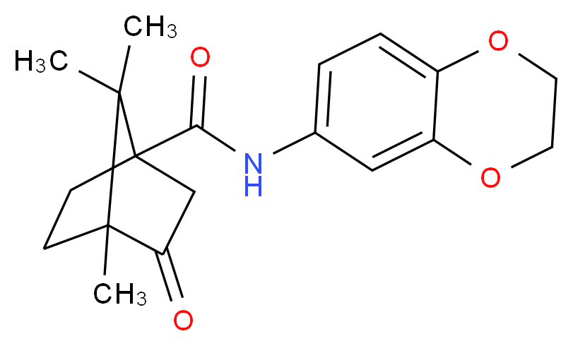 164249390 molecular structure