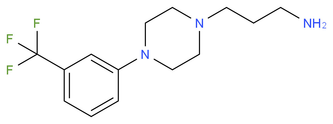 MFCD04107620 molecular structure