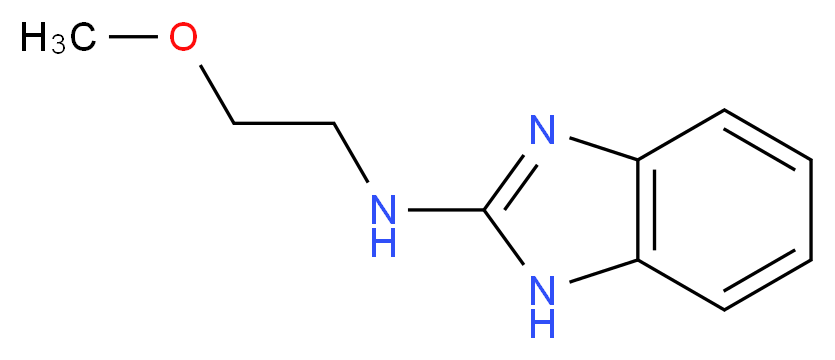 MFCD09034748 molecular structure