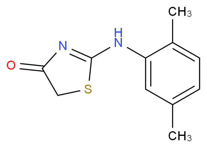 MFCD03479994 molecular structure