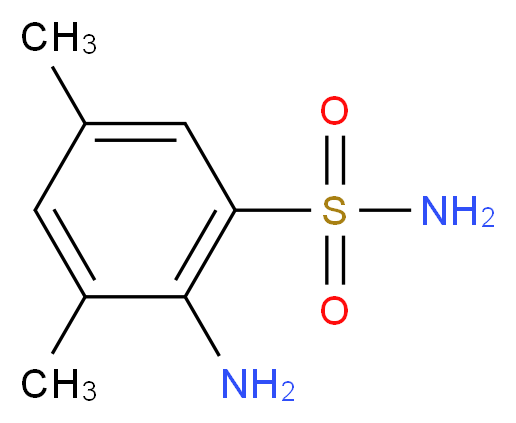 MFCD12027265 molecular structure