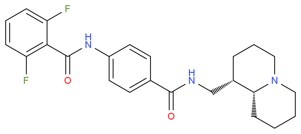 164283830 molecular structure