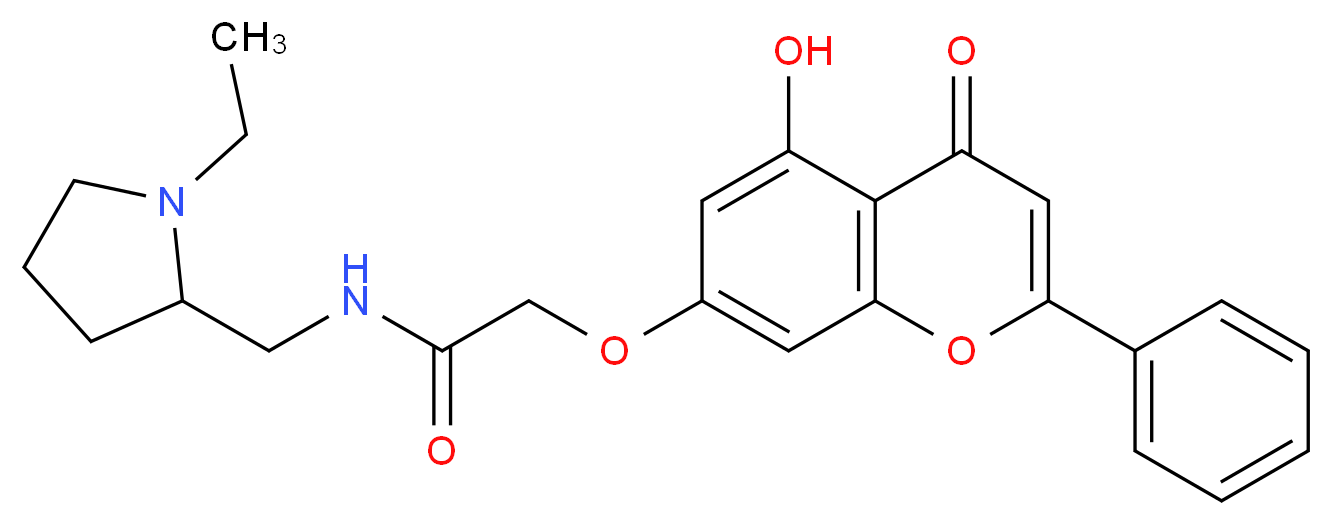 164273639 molecular structure