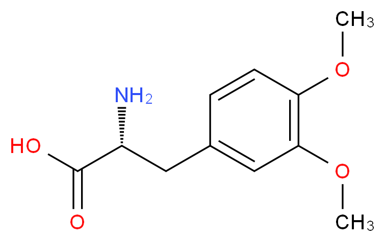 33605-56-0 molecular structure