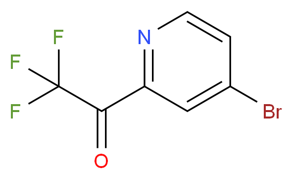 886364-53-0 molecular structure