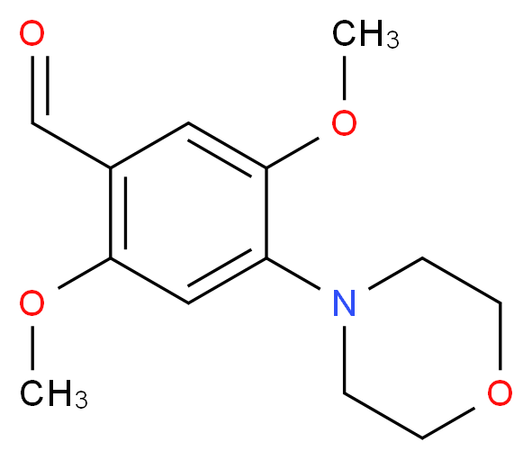 MFCD06740113 molecular structure