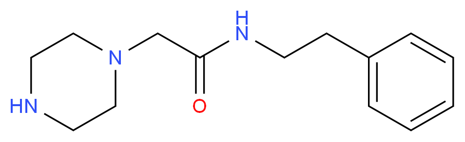 162219378 molecular structure