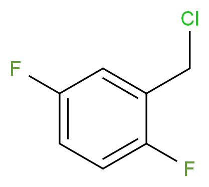 495-07-8 molecular structure