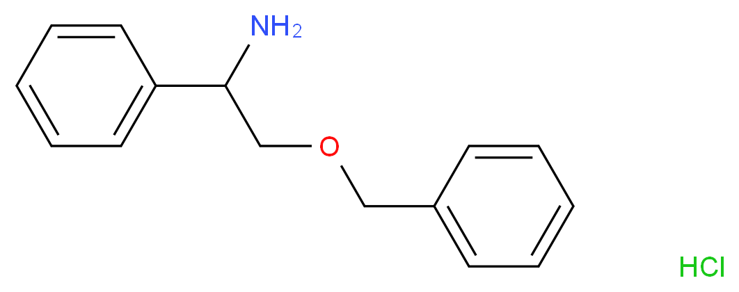 MFCD19982577 molecular structure