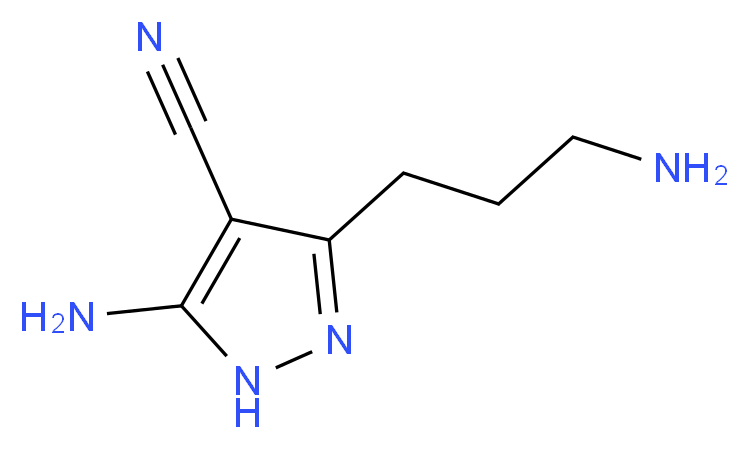 MFCD02370767 molecular structure
