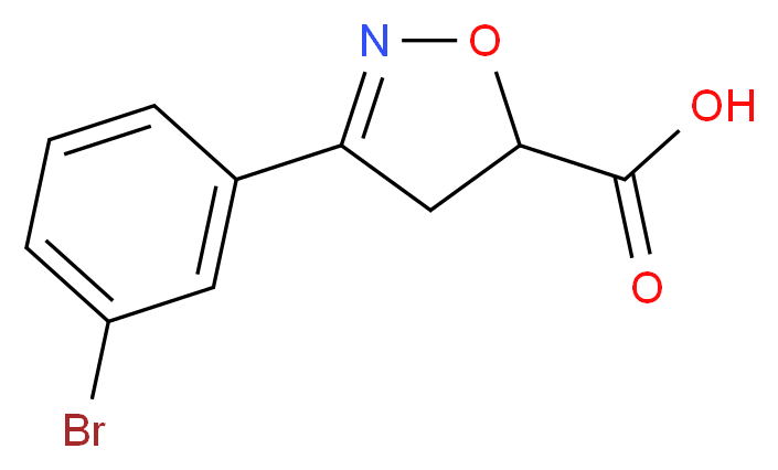 MFCD05995865 molecular structure