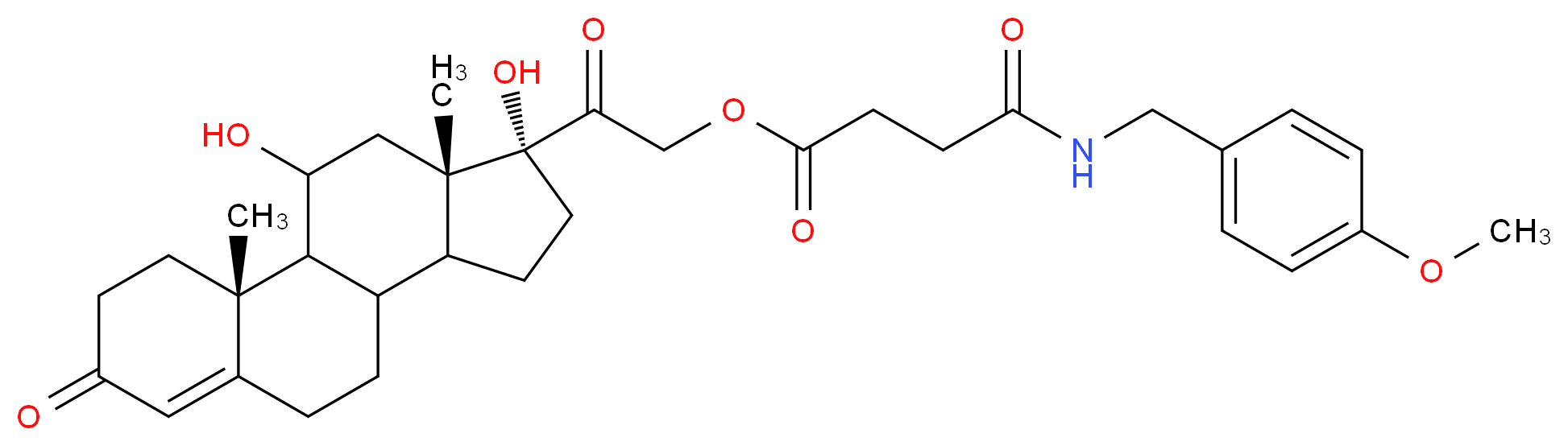 164271426 molecular structure