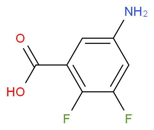 874838-32-1 molecular structure