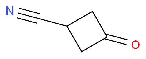 20249-16-5 molecular structure