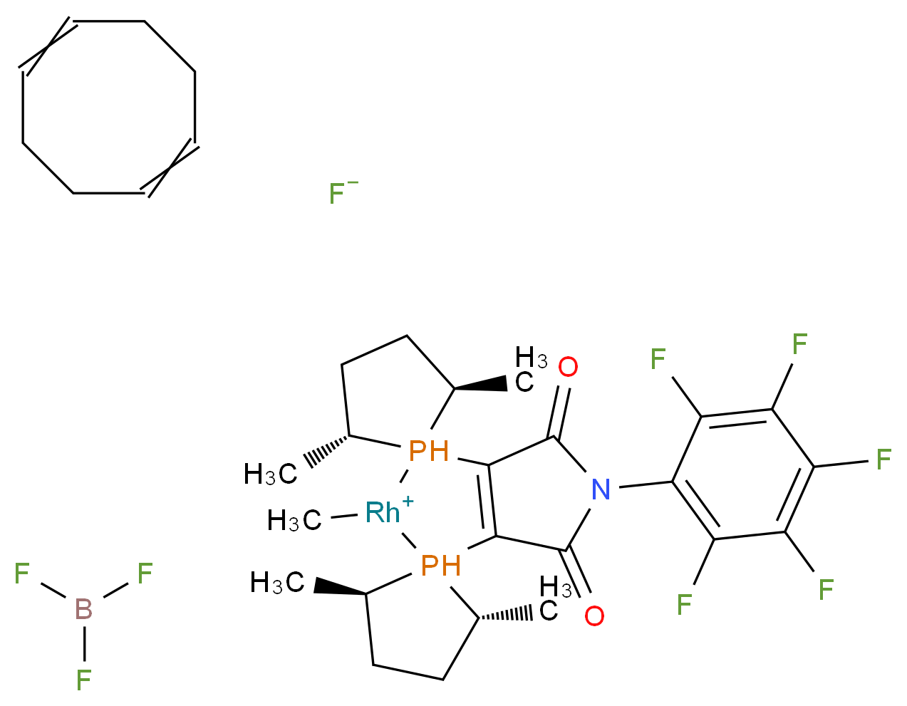 162235575 molecular structure