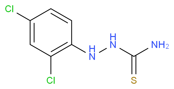 13124-11-3 molecular structure