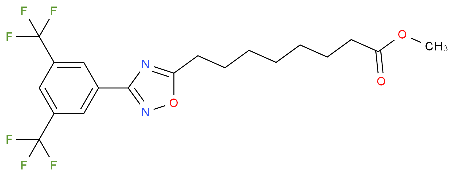 MFCD01765244 molecular structure
