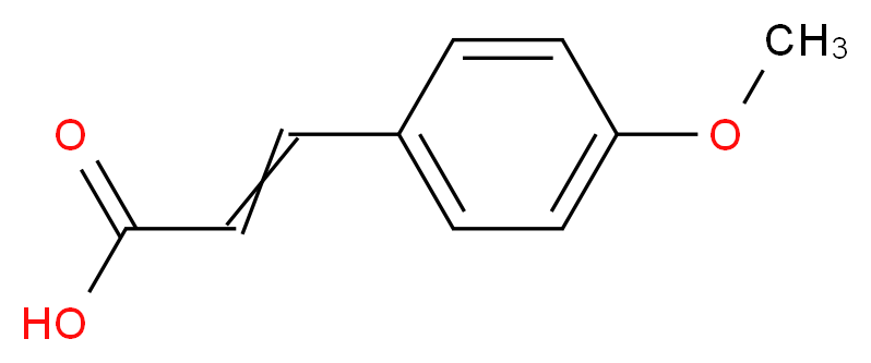 830-09-1 molecular structure