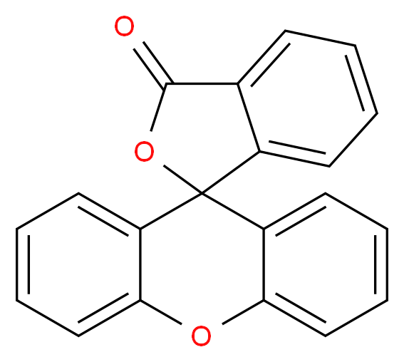 596-24-7 molecular structure