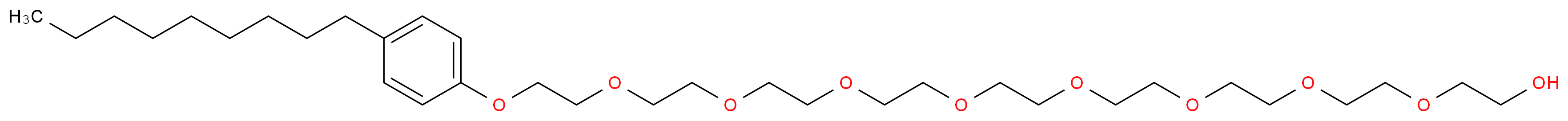 26571-11-9 molecular structure