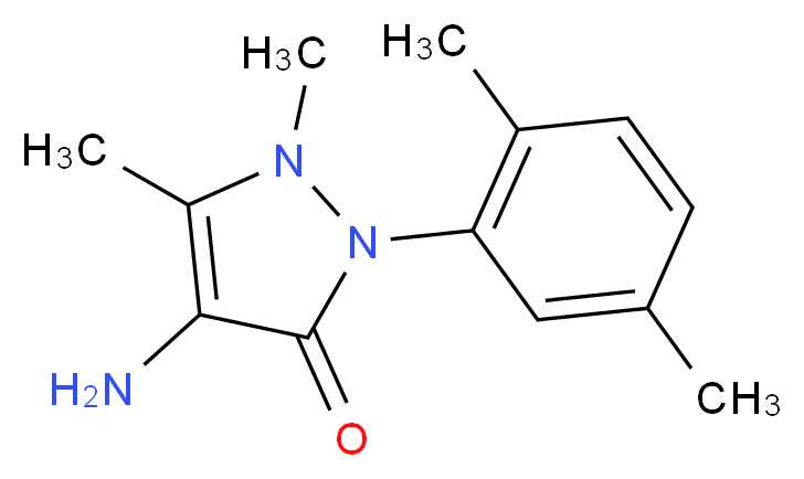 MFCD11212339 molecular structure