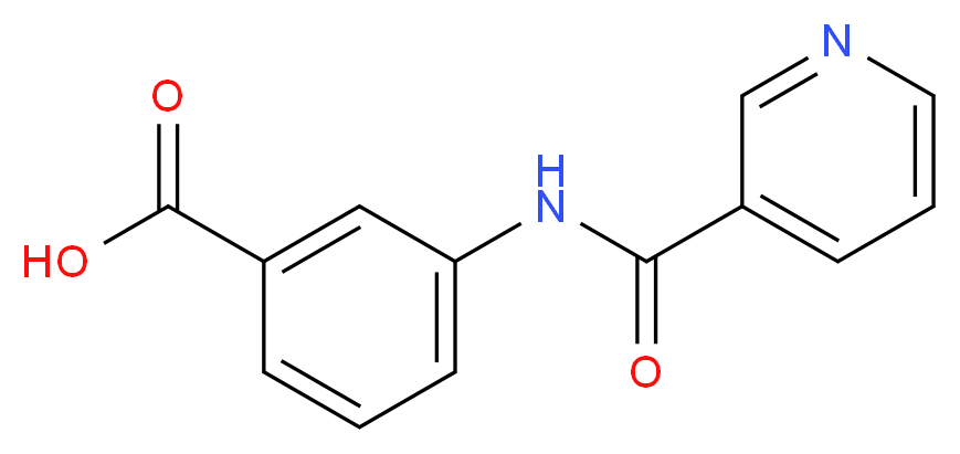 MFCD00434436 molecular structure