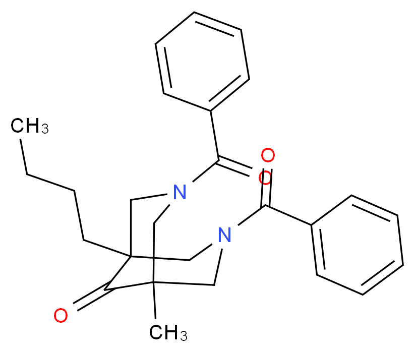 164255645 molecular structure