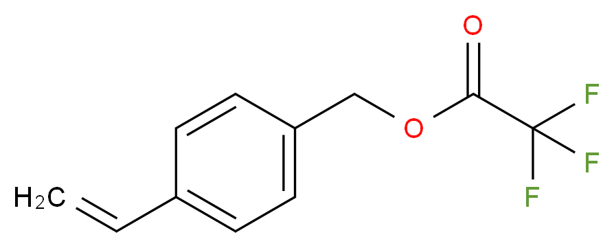 229956-99-4 molecular structure