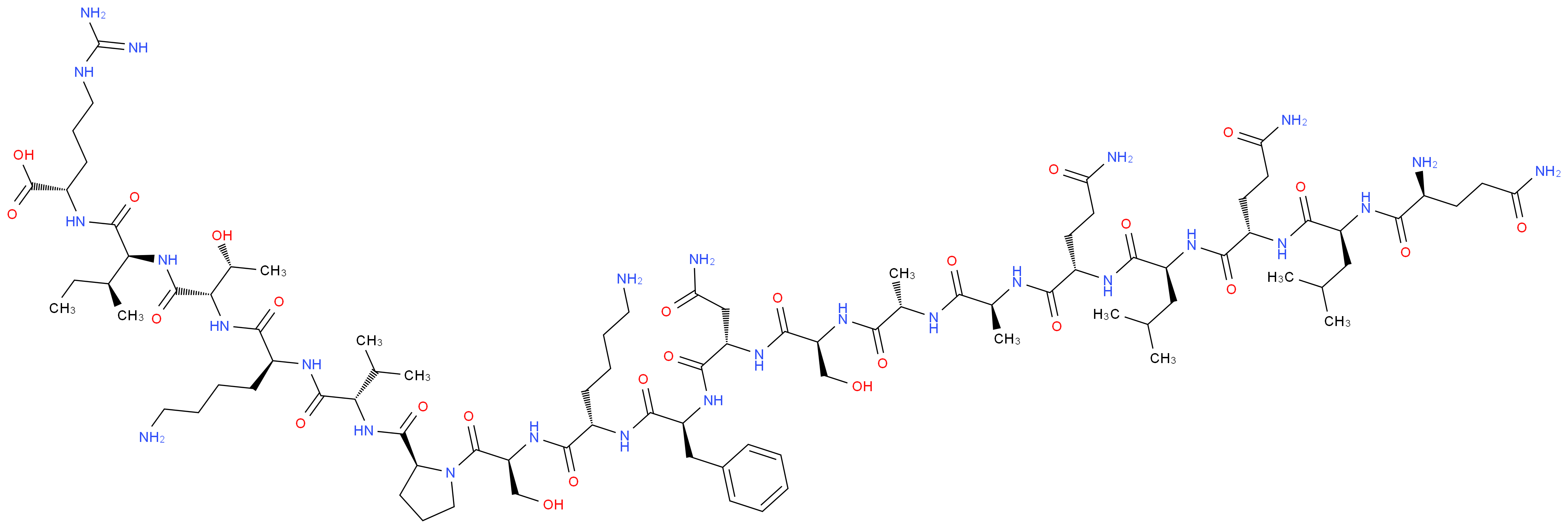 MFCD00798252 molecular structure