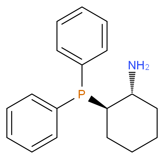 452304-59-5 molecular structure