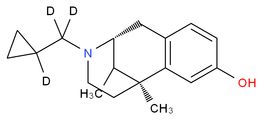 162259291 molecular structure