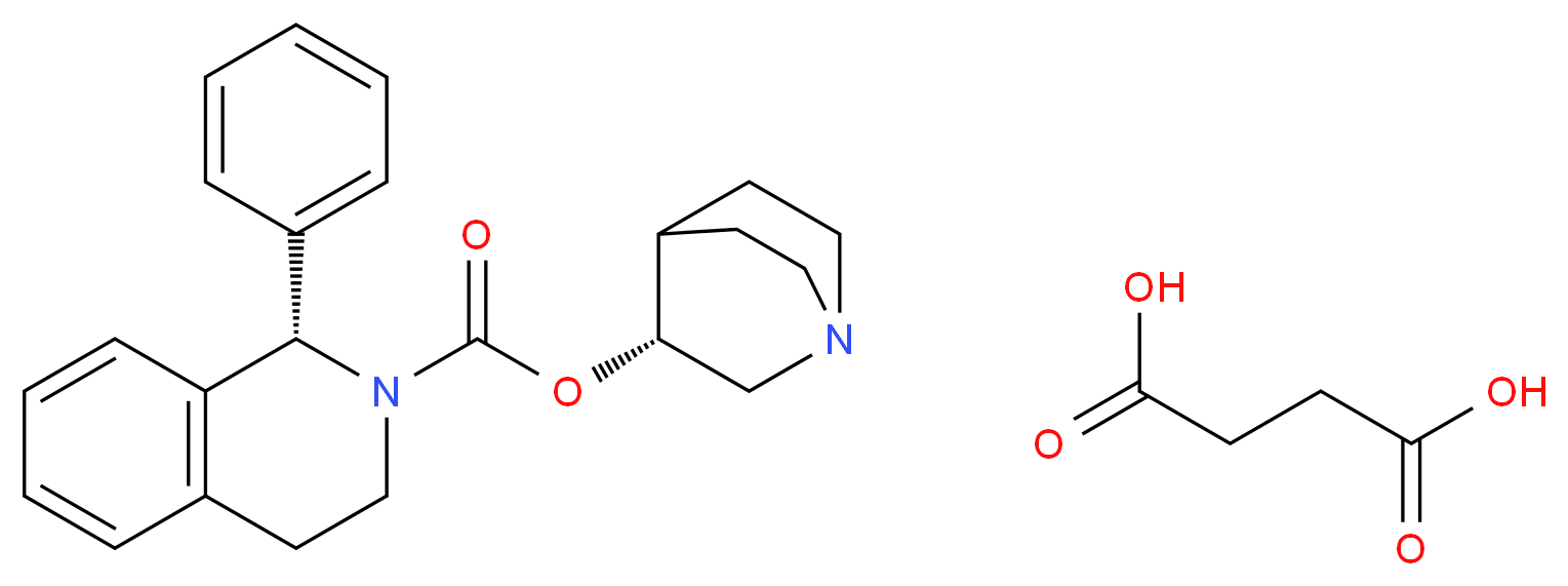 242478-38-2 molecular structure