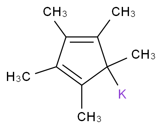 94348-92-2 molecular structure