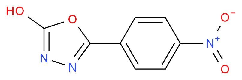 41125-77-3 molecular structure